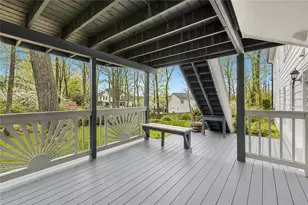 3395 Millwater Crossing, Dacula, GA 30019 - Photo 60
