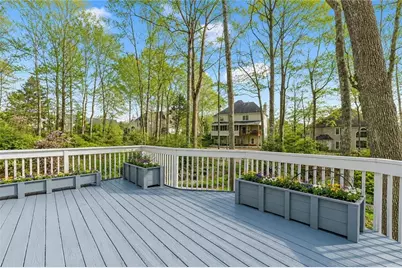 3395 Millwater Crossing, Dacula, GA 30019 - Photo 58