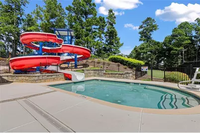 3395 Millwater Crossing, Dacula, GA 30019 - Photo 36