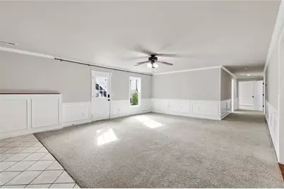 3395 Millwater Crossing, Dacula, GA 30019 - Photo 50