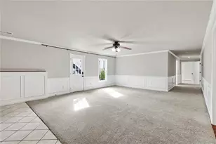 3395 Millwater Crossing, Dacula, GA 30019 - Photo 50