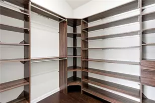 3395 Millwater Crossing, Dacula, GA 30019 - Photo 30