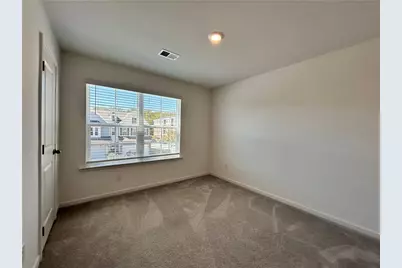 1953 Frisco Way, Suwanee, GA 30024 - Photo 30