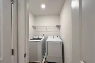 1953 Frisco Wy, Suwanee, GA 30024 - Photo 38