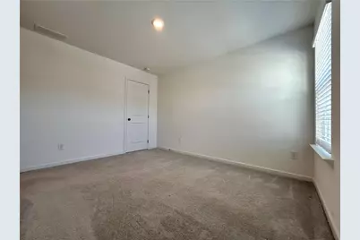 1953 Frisco Way, Suwanee, GA 30024 - Photo 32