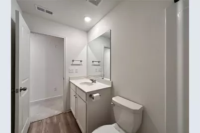 1953 Frisco Way, Suwanee, GA 30024 - Photo 36