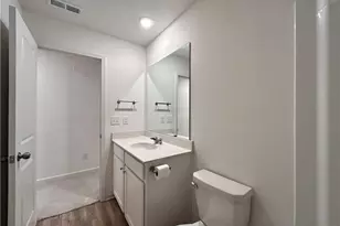 1953 Frisco Wy, Suwanee, GA 30024 - Photo 36