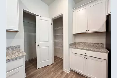 1953 Frisco Way, Suwanee, GA 30024 - Photo 10
