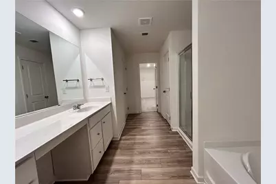 1953 Frisco Way, Suwanee, GA 30024 - Photo 20