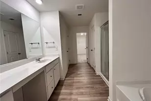 1953 Frisco Wy, Suwanee, GA 30024 - Photo 20