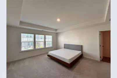 1953 Frisco Way, Suwanee, GA 30024 - Photo 18