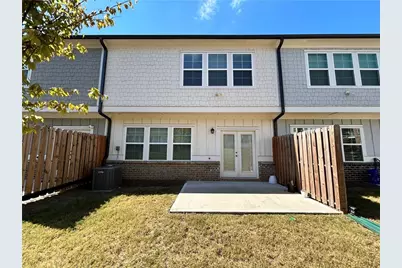 1953 Frisco Way, Suwanee, GA 30024 - Photo 42