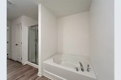 1953 Frisco Way, Suwanee, GA 30024 - Photo 24