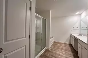 1953 Frisco Wy, Suwanee, GA 30024 - Photo 22