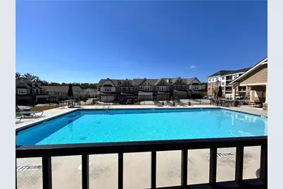 1953 Frisco Way, Suwanee, GA 30024 - Photo 44