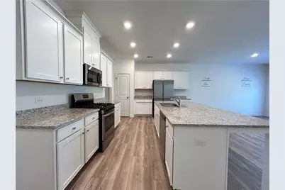 1953 Frisco Way, Suwanee, GA 30024 - Photo 8