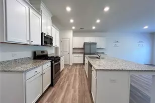 1953 Frisco Wy, Suwanee, GA 30024 - Photo 8