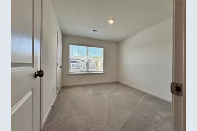 1953 Frisco Way, Suwanee, GA 30024 - Photo 28