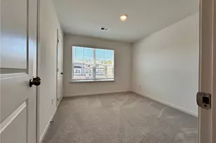 1953 Frisco Wy, Suwanee, GA 30024 - Photo 28