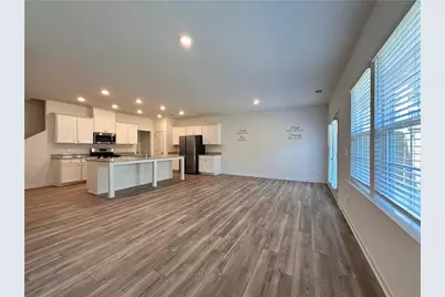 1953 Frisco Way, Suwanee, GA 30024 - Photo 14