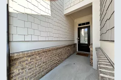 1953 Frisco Way, Suwanee, GA 30024 - Photo 4