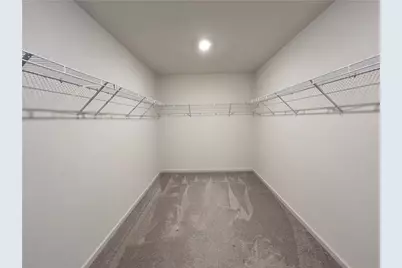 1953 Frisco Way, Suwanee, GA 30024 - Photo 26