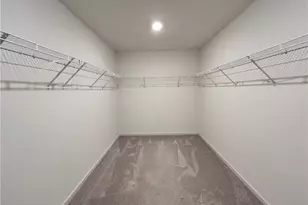 1953 Frisco Wy, Suwanee, GA 30024 - Photo 26