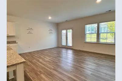 1953 Frisco Way, Suwanee, GA 30024 - Photo 12