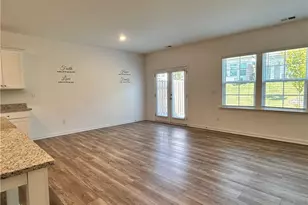 1953 Frisco Wy, Suwanee, GA 30024 - Photo 12