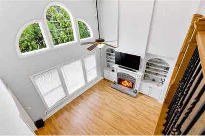 810 Ravenstone Way, Canton, GA 30115 - Photo 14