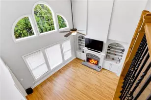 810 Ravenstone Way, Canton, GA 30115 - Photo 16