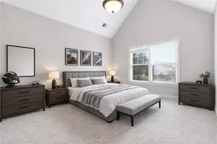 810 Ravenstone Way, Canton, GA 30115 - Photo 30