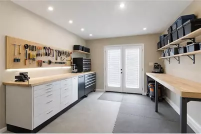 810 Ravenstone Way, Canton, GA 30115 - Photo 38