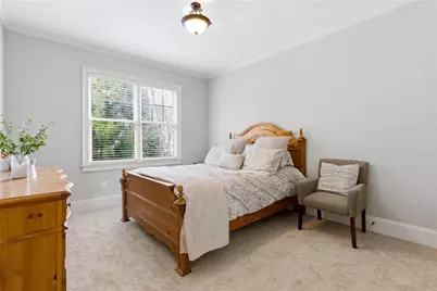 810 Ravenstone Way, Canton, GA 30115 - Photo 34