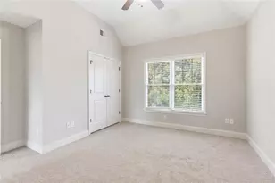 810 Ravenstone Way, Canton, GA 30115 - Photo 34