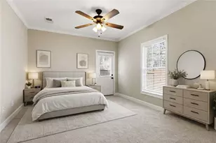 810 Ravenstone Way, Canton, GA 30115 - Photo 38