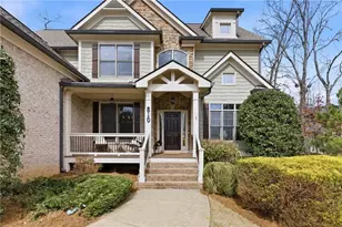 810 Ravenstone Way, Canton, GA 30115 - Photo 10