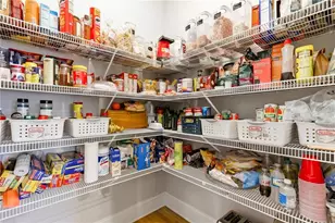 810 Ravenstone Way, Canton, GA 30115 - Photo 22