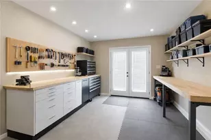 810 Ravenstone Way, Canton, GA 30115 - Photo 40