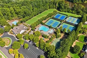 810 Ravenstone Way, Canton, GA 30115 - Photo 50