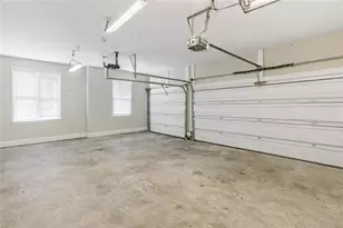 810 Ravenstone Way, Canton, GA 30115 - Photo 42