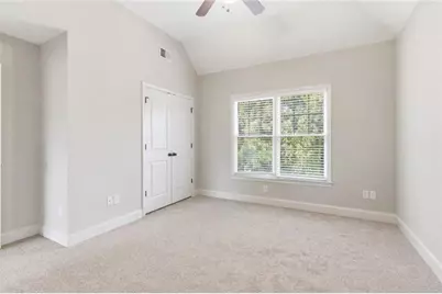 810 Ravenstone Way, Canton, GA 30115 - Photo 32