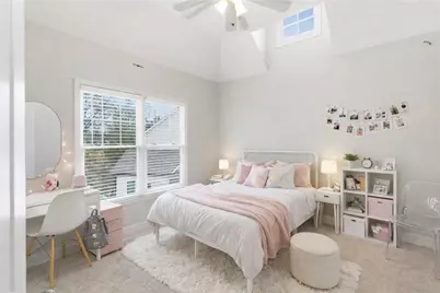 810 Ravenstone Way, Canton, GA 30115 - Photo 30