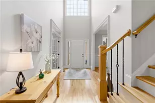 810 Ravenstone Way, Canton, GA 30115 - Photo 12