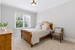 810 Ravenstone Way, Canton, GA 30115 - Photo 36