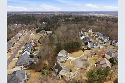 810 Ravenstone Way, Canton, GA 30115 - Photo 48