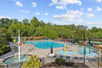 810 Ravenstone Way, Canton, GA 30115 - Photo 50