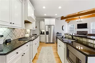 810 Ravenstone Way, Canton, GA 30115 - Photo 18