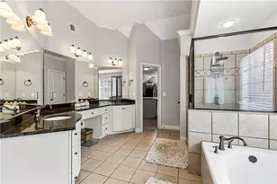 810 Ravenstone Way, Canton, GA 30115 - Photo 26