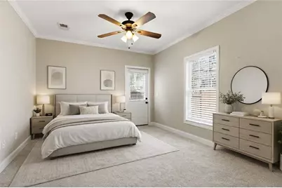 810 Ravenstone Way, Canton, GA 30115 - Photo 36